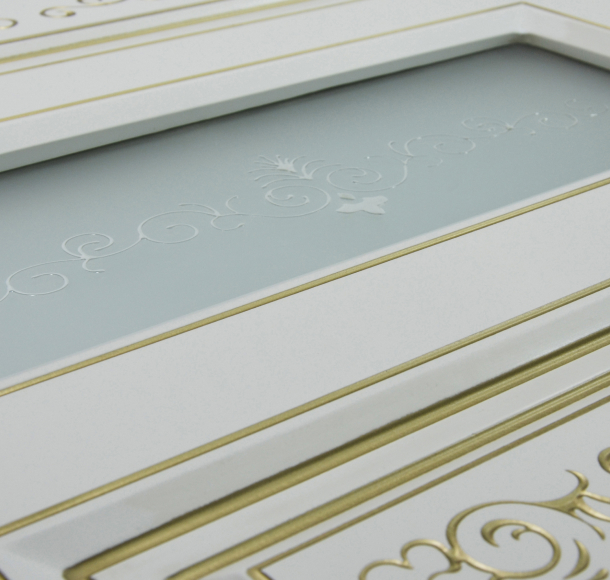 Partner 2 2 51f7b6b2ee995a011193595b90530d77bc936fb43b27cbcf46401102582906c2